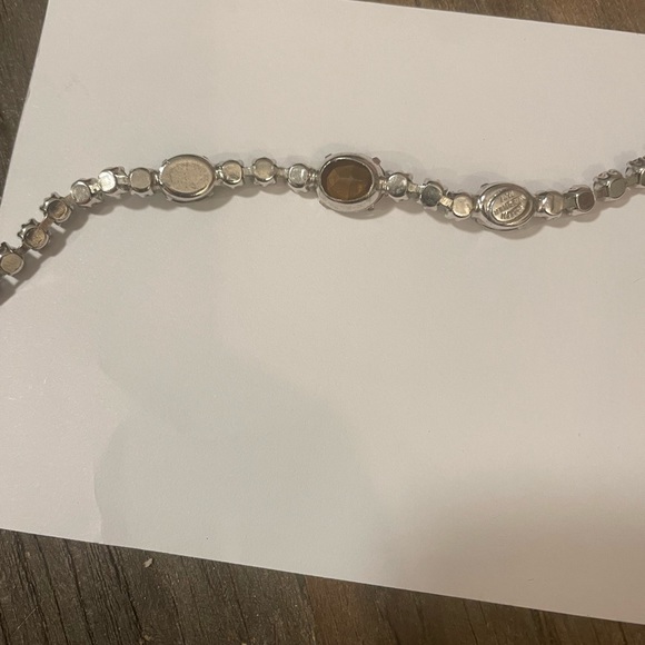 Vintage Joseph Wiesner Bracelet - Picture 5 of 7